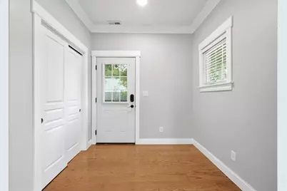 2425 Delta Avenue, Dayton, OH 45419 - Photo 6