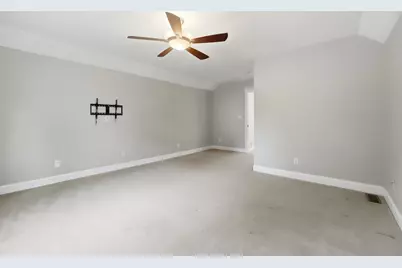 2425 Delta Avenue, Dayton, OH 45419 - Photo 32