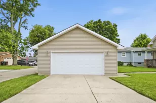 2425 Delta Ave, Dayton, OH 45419 - Photo 48