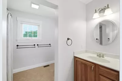 2425 Delta Avenue, Dayton, OH 45419 - Photo 34