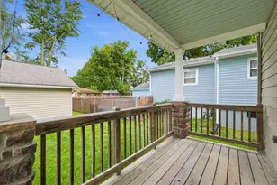 2425 Delta Ave, Dayton, OH 45419 - Photo 46