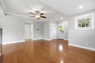 2425 Delta Ave, Dayton, OH 45419 - Photo 10