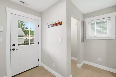 2425 Delta Avenue, Dayton, OH 45419 - Photo 20