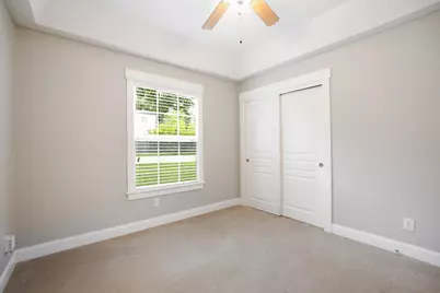 2425 Delta Avenue, Dayton, OH 45419 - Photo 24