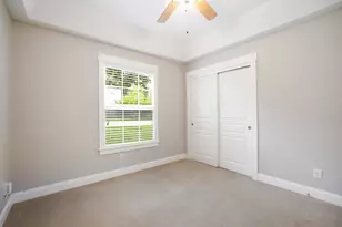 2425 Delta Ave, Dayton, OH 45419 - Photo 24
