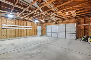 2425 Delta Ave, Dayton, OH 45419 - Photo 40