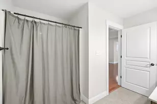 2425 Delta Ave, Dayton, OH 45419 - Photo 26