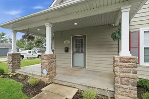 2425 Delta Ave, Dayton, OH 45419 - Photo 4