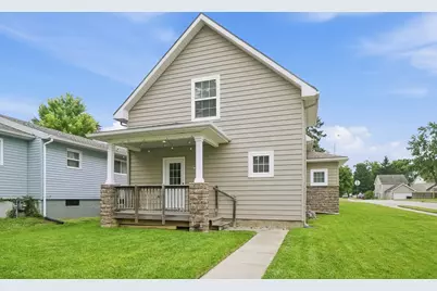 2425 Delta Avenue, Dayton, OH 45419 - Photo 42