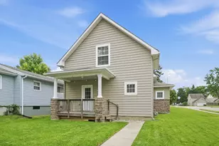 2425 Delta Ave, Dayton, OH 45419 - Photo 42