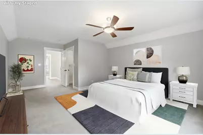 2425 Delta Avenue, Dayton, OH 45419 - Photo 30