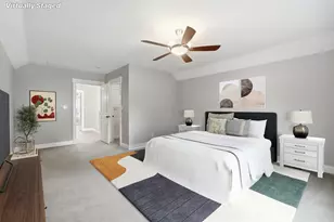 2425 Delta Ave, Dayton, OH 45419 - Photo 30
