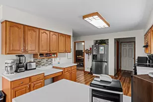 3984 Morningside Circle, Springfield, OH 45502 - Photo 18