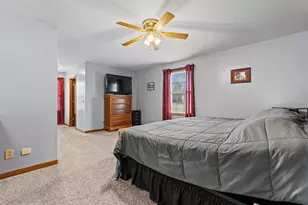 3984 Morningside Circle, Springfield, OH 45502 - Photo 30