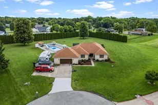 3984 Morningside Circle, Springfield, OH 45502 - Photo 42