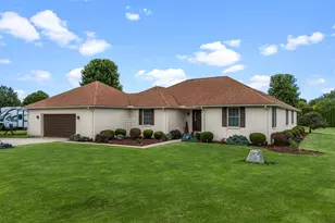 3984 Morningside Circle, Springfield, OH 45502 - Photo 2