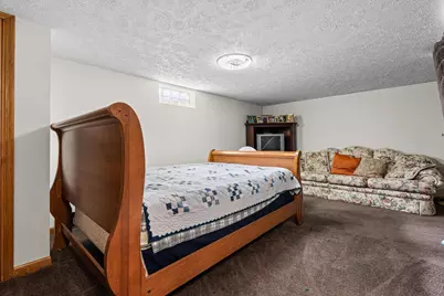 3984 Morningside Circle, Springfield, OH 45502 - Photo 36