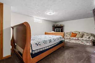 3984 Morningside Circle, Springfield, OH 45502 - Photo 36