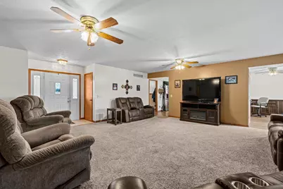3984 Morningside Circle, Springfield, OH 45502 - Photo 12