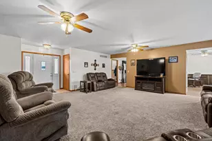 3984 Morningside Circle, Springfield, OH 45502 - Photo 12
