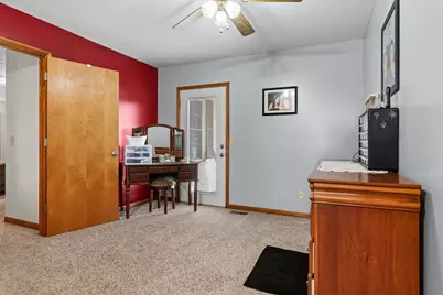 3984 Morningside Circle, Springfield, OH 45502 - Photo 32