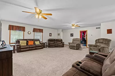 3984 Morningside Circle, Springfield, OH 45502 - Photo 14
