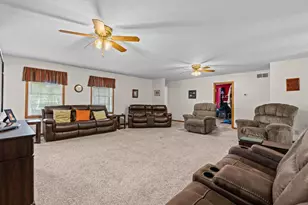 3984 Morningside Circle, Springfield, OH 45502 - Photo 14