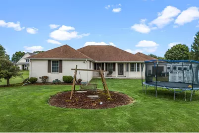 3984 Morningside Circle, Springfield, OH 45502 - Photo 4
