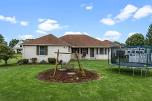 3984 Morningside Circle, Springfield, OH 45502 - Photo 4