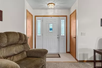 3984 Morningside Circle, Springfield, OH 45502 - Photo 10