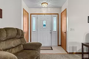 3984 Morningside Circle, Springfield, OH 45502 - Photo 10