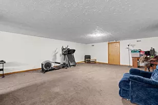 3984 Morningside Circle, Springfield, OH 45502 - Photo 38