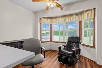 3984 Morningside Circle, Springfield, OH 45502 - Photo 22