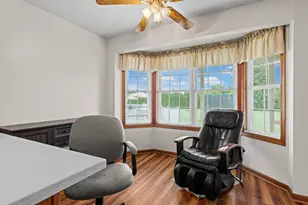 3984 Morningside Circle, Springfield, OH 45502 - Photo 22