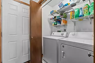 3984 Morningside Circle, Springfield, OH 45502 - Photo 20
