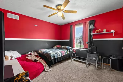 3984 Morningside Circle, Springfield, OH 45502 - Photo 28