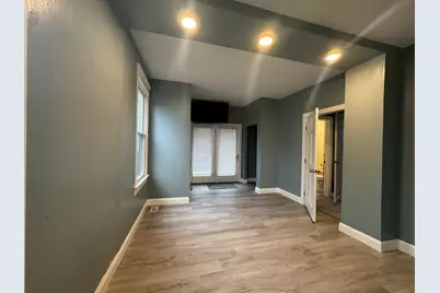 236 Lincoln Place, Urbana, OH 43078 - Photo 16