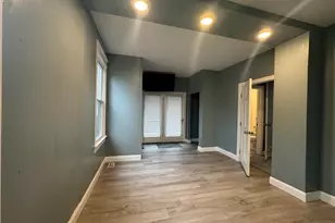 236 Lincoln Pl, Urbana, OH 43078 - Photo 16