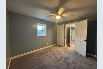 236 Lincoln Place, Urbana, OH 43078 - Photo 28