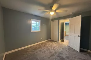 236 Lincoln Pl, Urbana, OH 43078 - Photo 28
