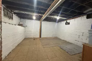 236 Lincoln Pl, Urbana, OH 43078 - Photo 30