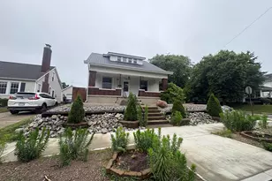 236 Lincoln Pl, Urbana, OH 43078 - Photo 42