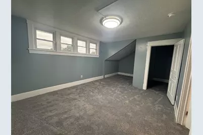 236 Lincoln Place, Urbana, OH 43078 - Photo 24
