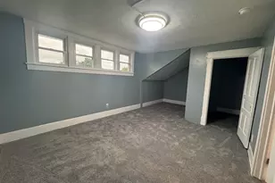 236 Lincoln Pl, Urbana, OH 43078 - Photo 24