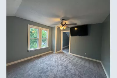236 Lincoln Place, Urbana, OH 43078 - Photo 20