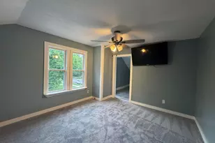 236 Lincoln Pl, Urbana, OH 43078 - Photo 20