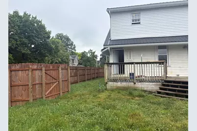 236 Lincoln Place, Urbana, OH 43078 - Photo 38