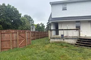 236 Lincoln Pl, Urbana, OH 43078 - Photo 38