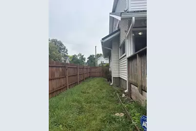 236 Lincoln Place, Urbana, OH 43078 - Photo 40