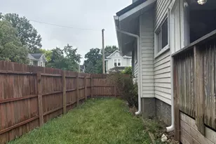236 Lincoln Pl, Urbana, OH 43078 - Photo 40